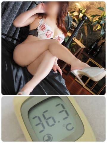 こんにちは(*´ω｀*)ノ))