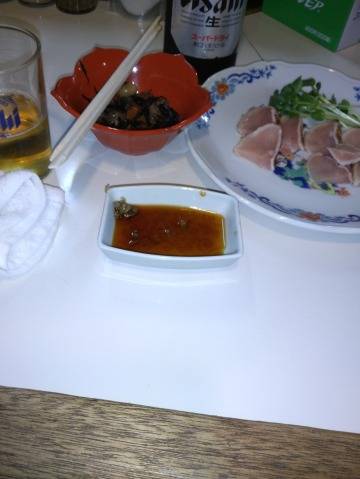 お疲れ様です(*^O^*)