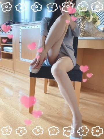 有紀里穂