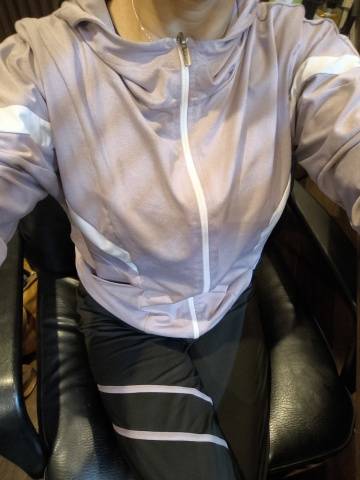 ☆おやすみなさい☆