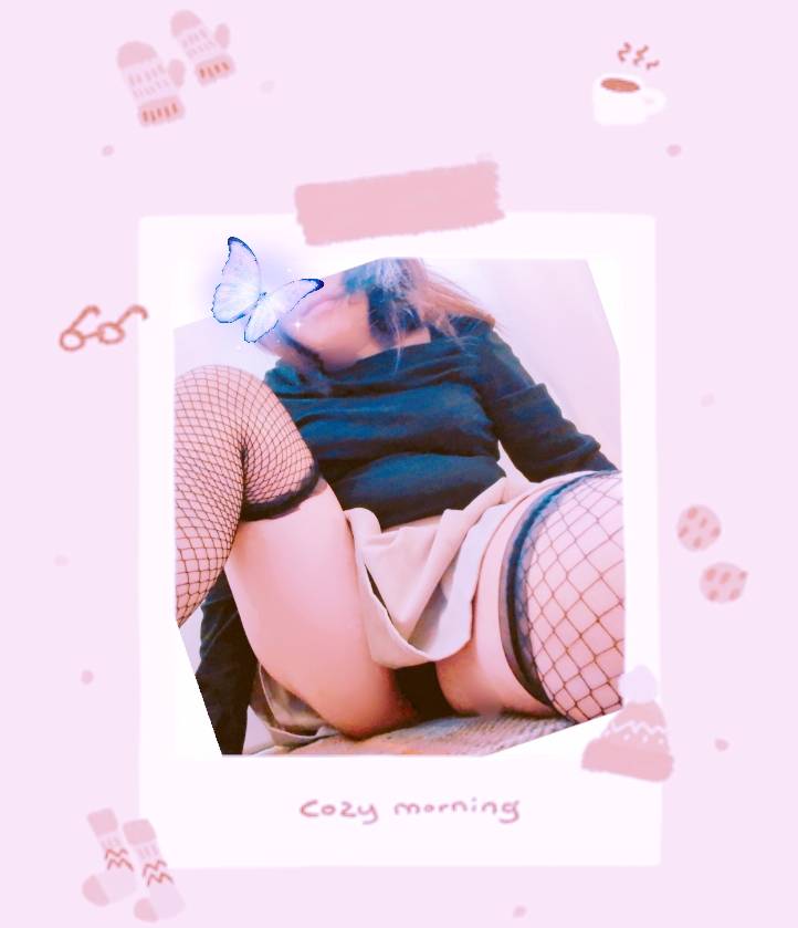 最終受付１８時半♪