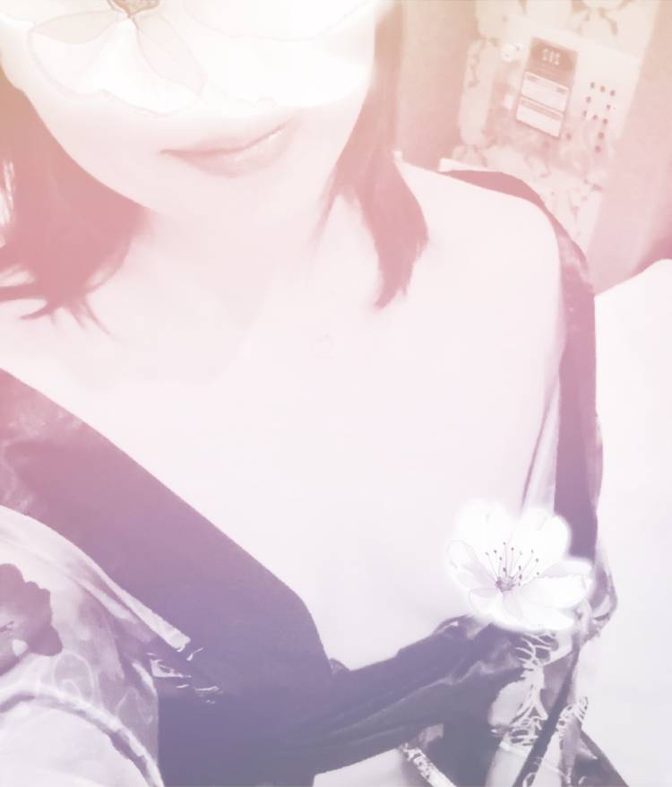 明日から4月🌸