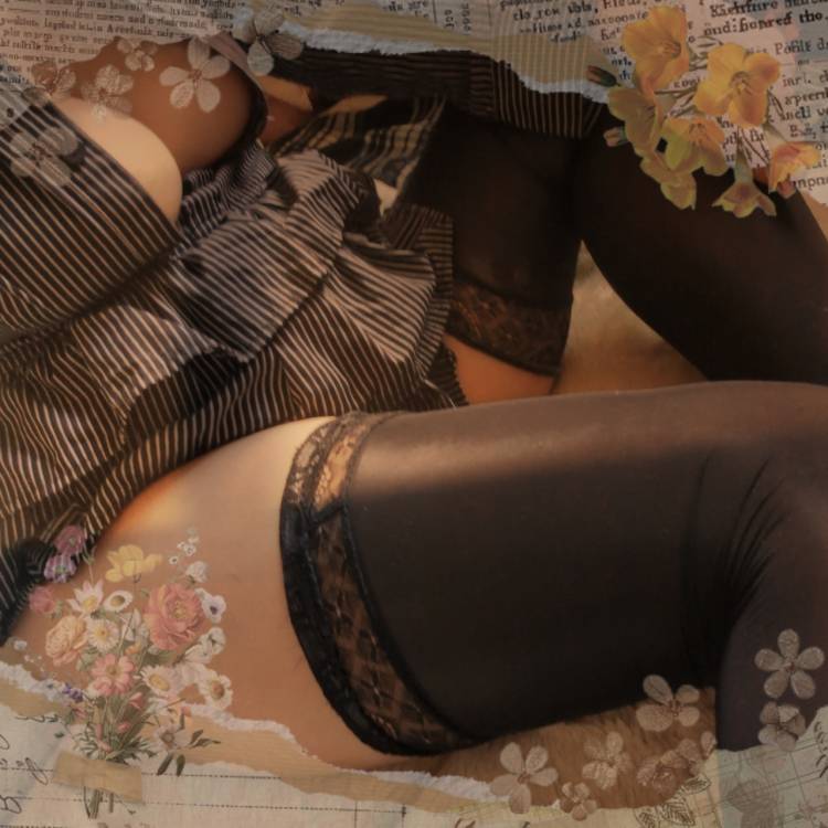 野村咲凪