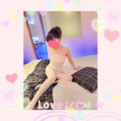 おはようございます(*^^*)