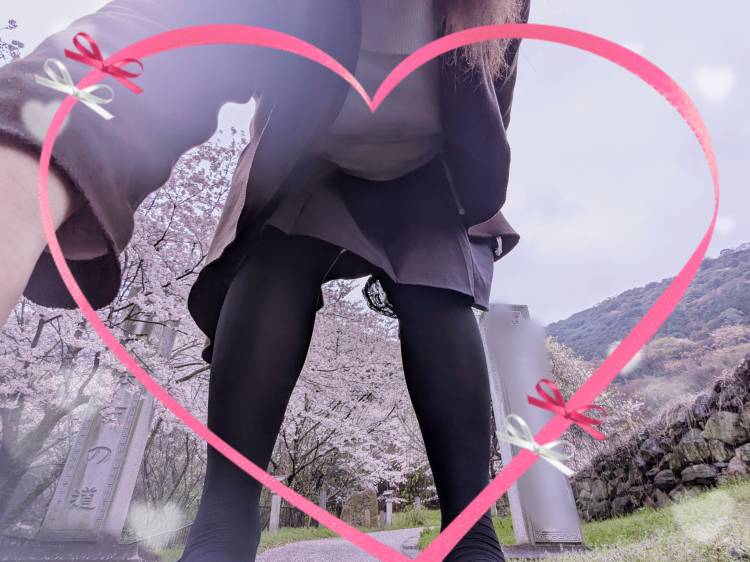 退勤致しております！