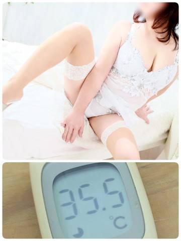 夏輝真実