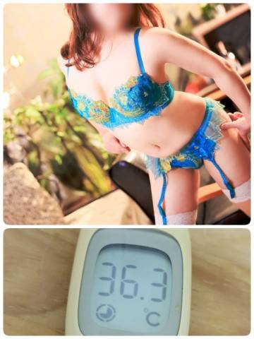 夏輝真実