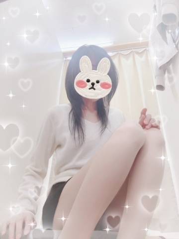 有紀里穂
