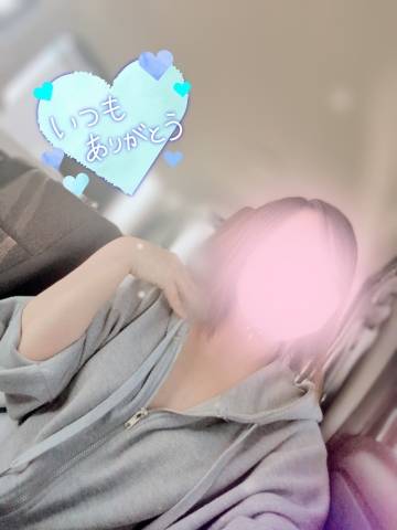 成田みさお