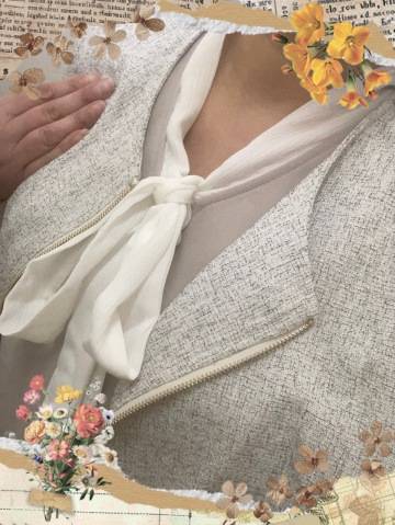 片平悦子