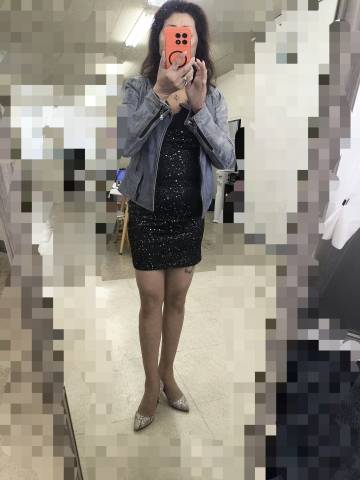 おはようございます！