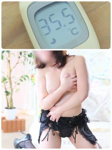 夏輝真実