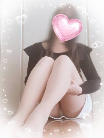 金田真奈