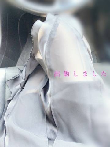 赤井志穂