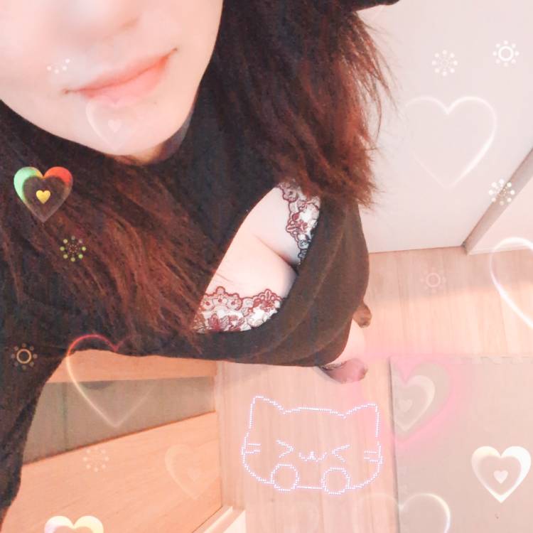 野村咲凪