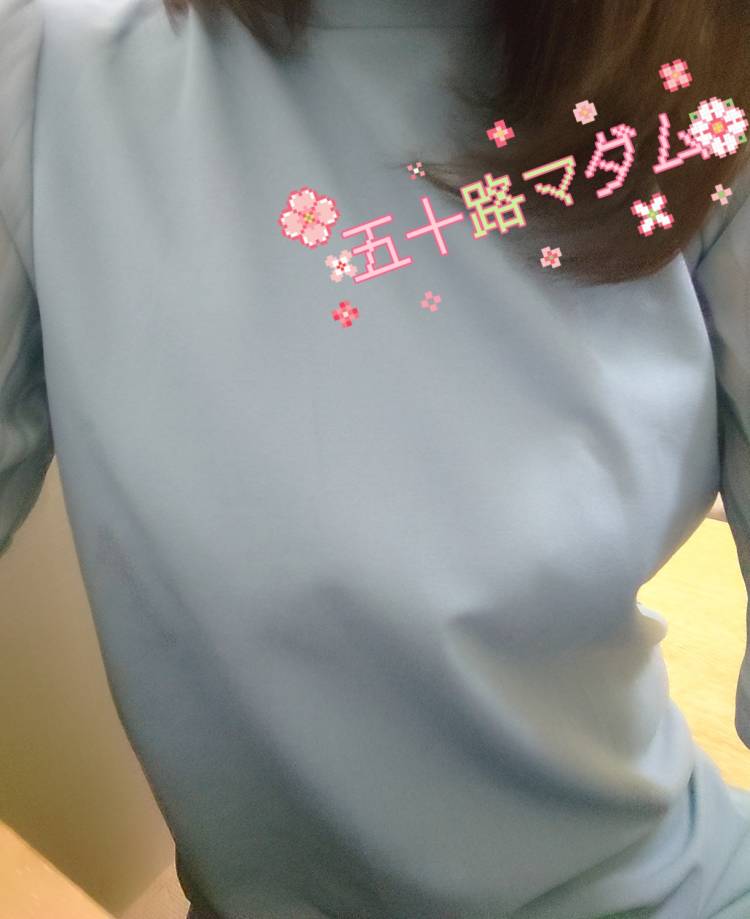 武田あず