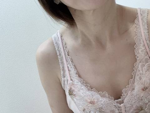 辻宮ゆみこ