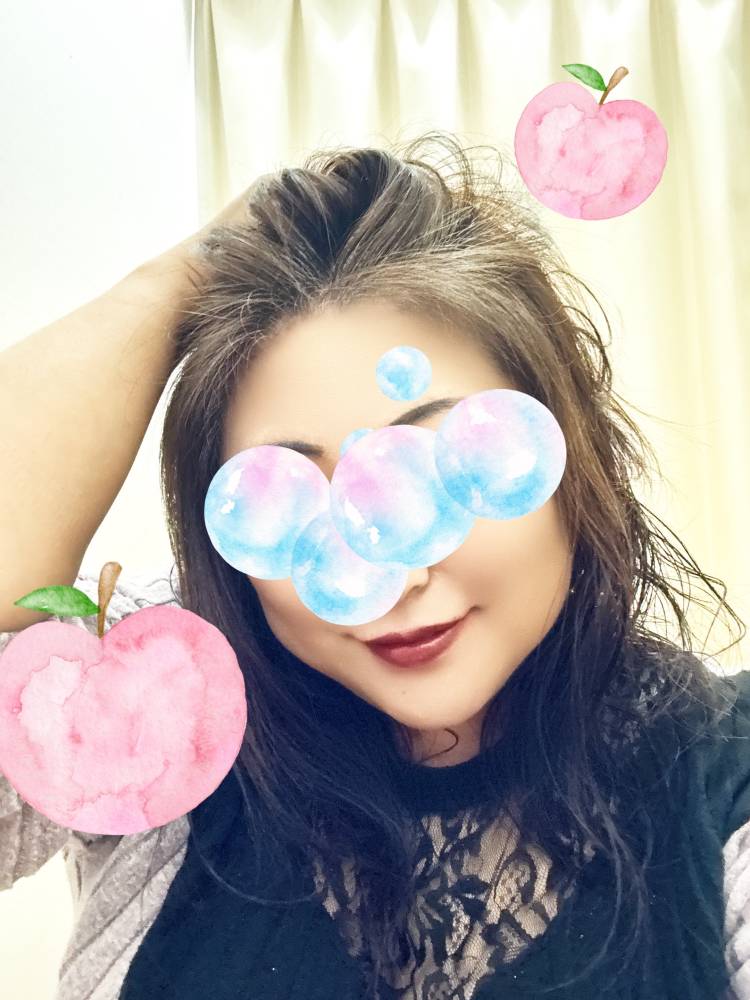 門田潮