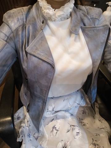 ☆おやすみなさい☆