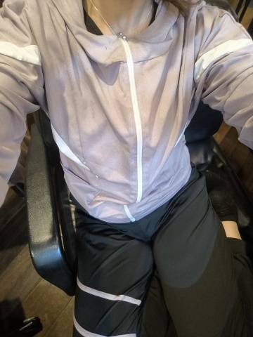 ☆おやすみなさい☆