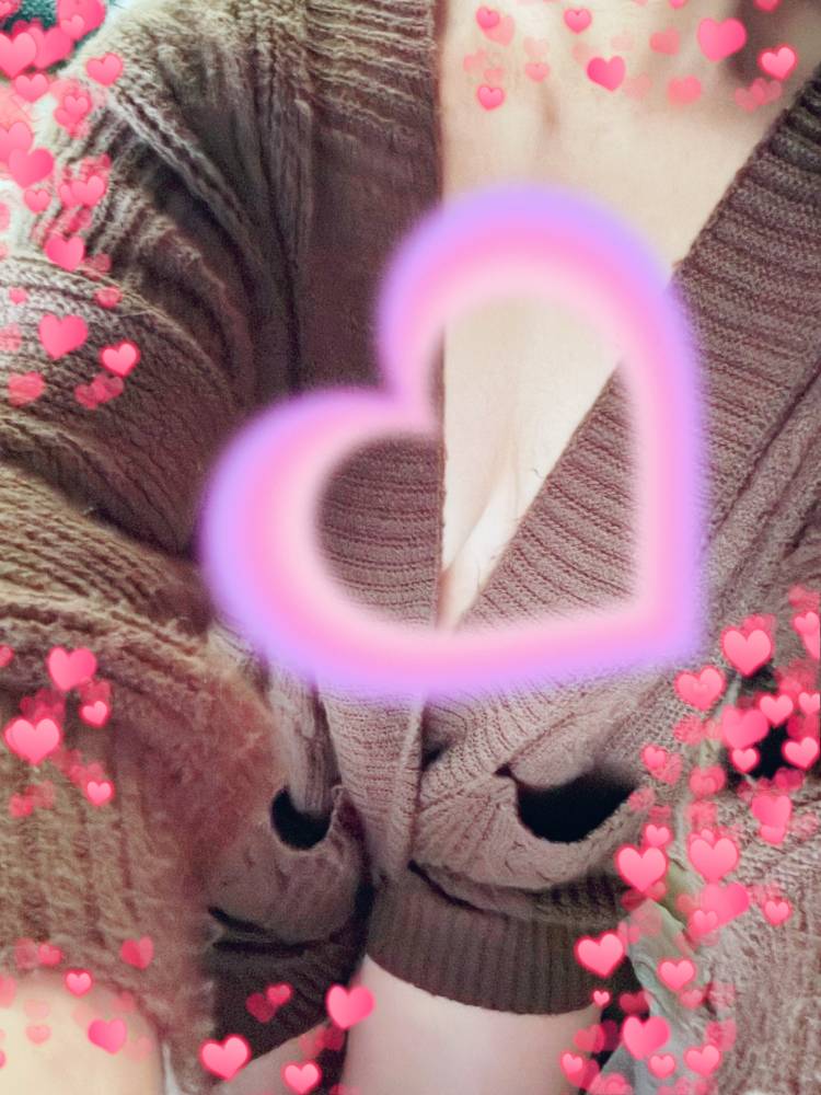 待機してます