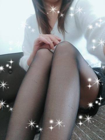 有紀里穂