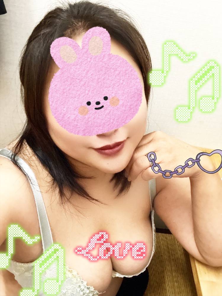 門田潮