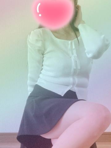 金田真奈