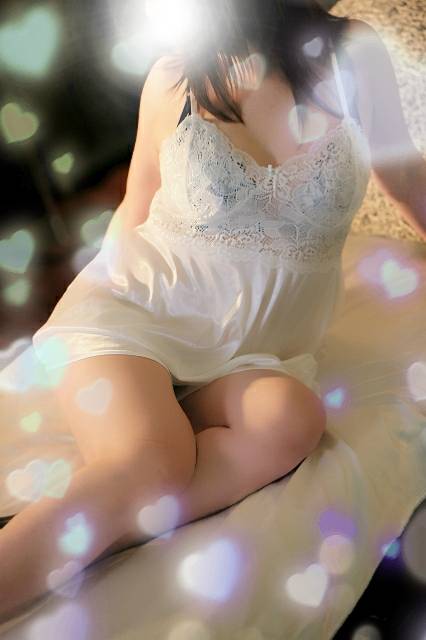 内村美咲