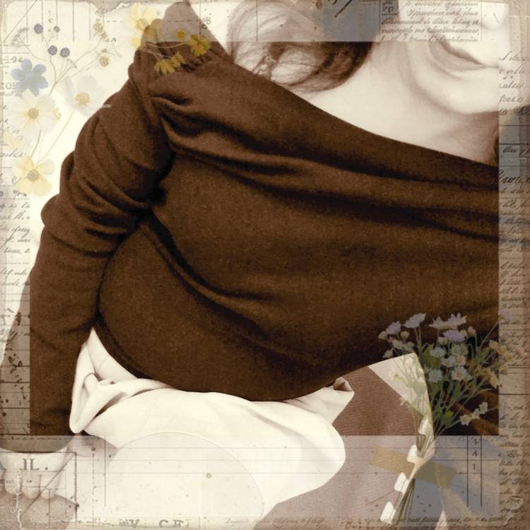 Ｓさま 昨日のお礼です♪