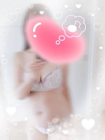 出勤しております(^.^)