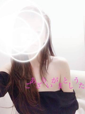 赤井志穂