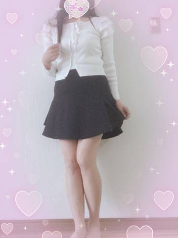 よろしくね?