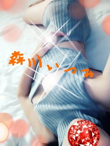 森川敬心