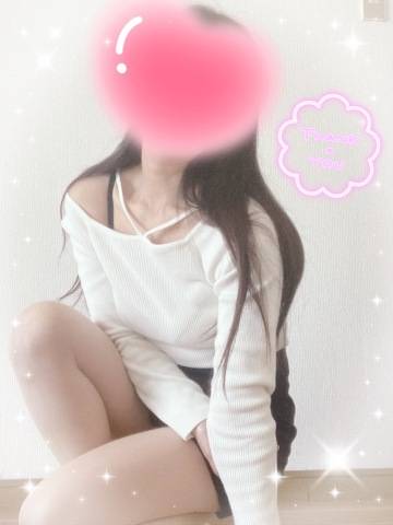 金田真奈