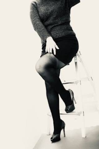 飯田紬