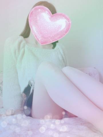 金田真奈