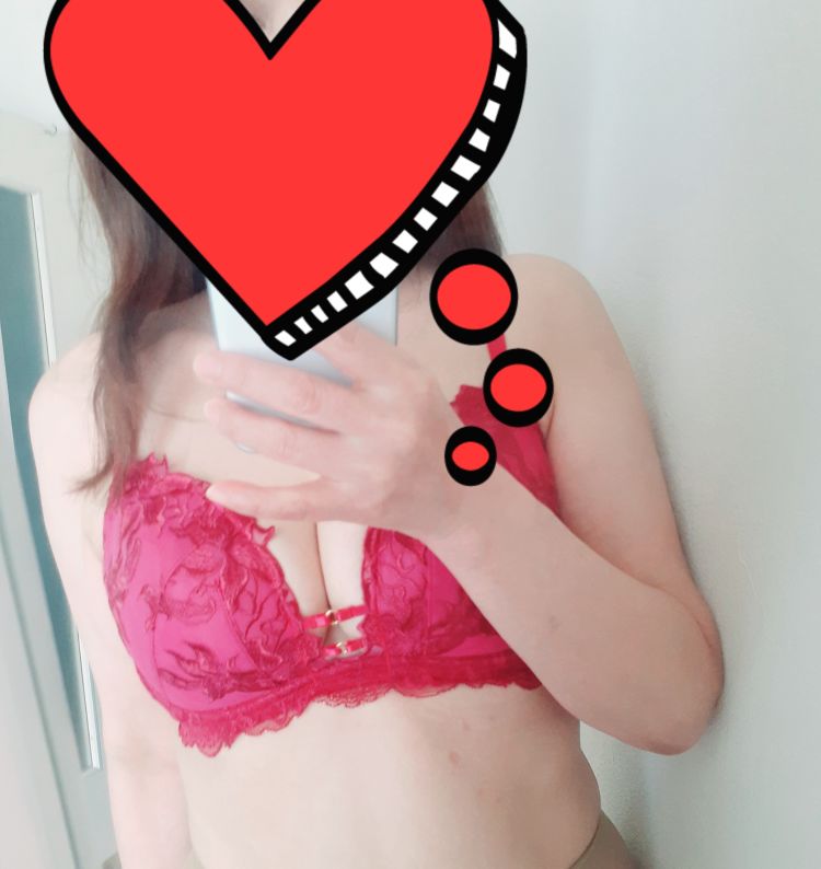 石川恵子