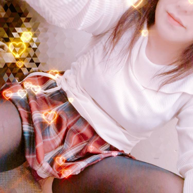 野村咲凪