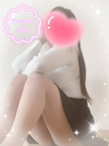金田真奈