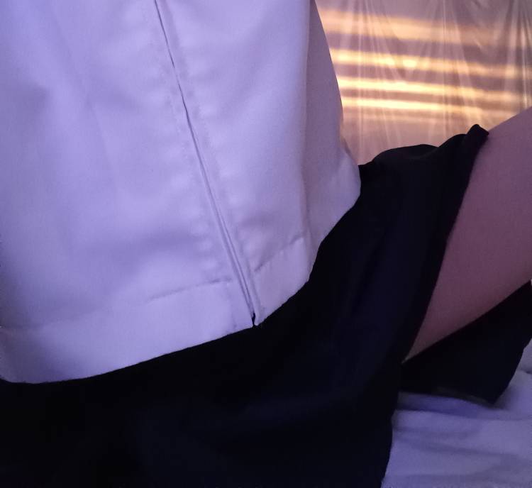 岩田ルリ