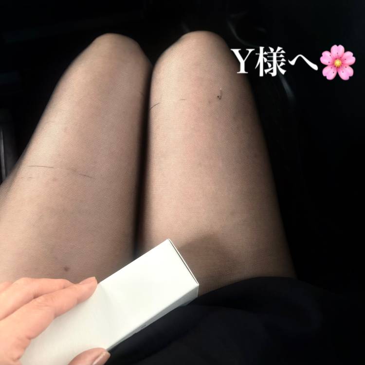 河西咲良
