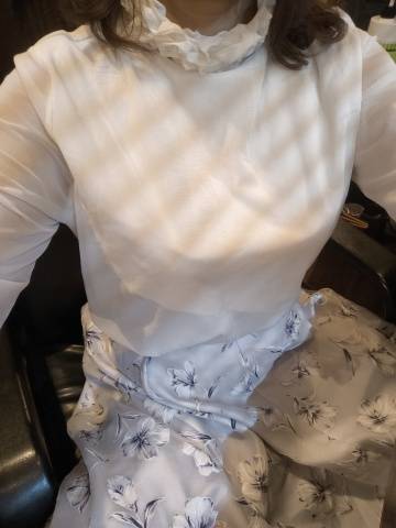 ☆おやすみなさい☆