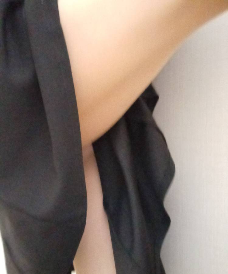 岩田ルリ