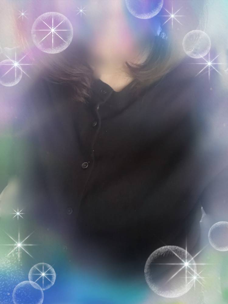 こんにちは