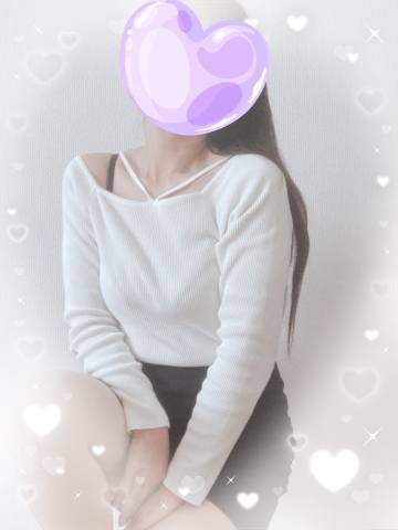 金田真奈
