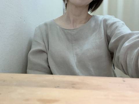待機中です
