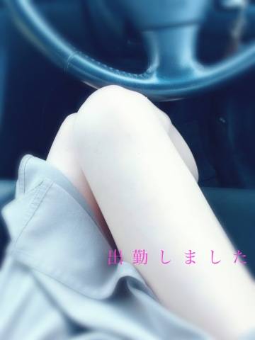 こんにちは。