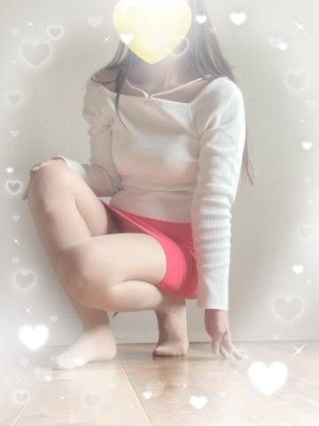 金田真奈