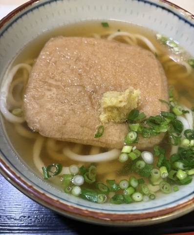川端舞衣
